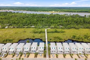 2463 Saltgrass Wy, Orange Beach, AL 36561 - Photo 22