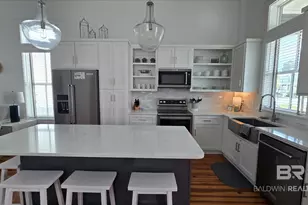 2463 Saltgrass Wy, Orange Beach, AL 36561 - Photo 8