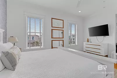 2463 Saltgrass Way, Orange Beach, AL 36561 - Photo 16