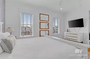 2463 Saltgrass Wy, Orange Beach, AL 36561 - Photo 16