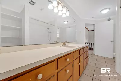 6425 Village Point Drive, Daphne, AL 36526 - Photo 14