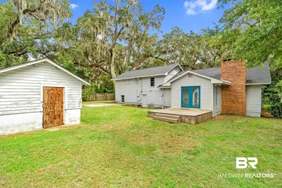 6425 Village Point Drive, Daphne, AL 36526 - Photo 18