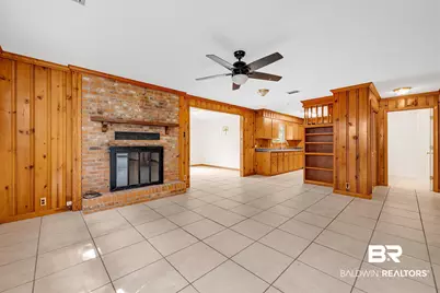 6425 Village Point Drive, Daphne, AL 36526 - Photo 2