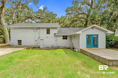 6425 Village Point Drive, Daphne, AL 36526 - Photo 16