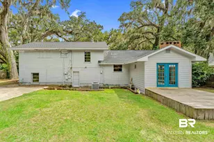 6425 Village Point Dr, Daphne, AL 36526 - Photo 16