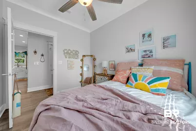 5524 Ornacor Avenue, Orange Beach, AL 36561 - Photo 24