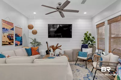 5524 Ornacor Avenue, Orange Beach, AL 36561 - Photo 14