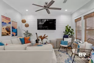 5524 Ornacor Ave, Orange Beach, AL 36561 - Photo 14