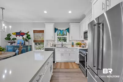 5524 Ornacor Avenue, Orange Beach, AL 36561 - Photo 20