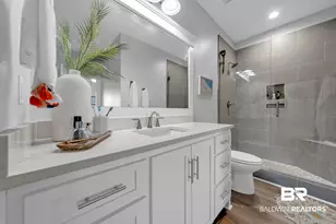 5524 Ornacor Ave, Orange Beach, AL 36561 - Photo 30
