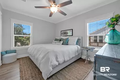 5524 Ornacor Avenue, Orange Beach, AL 36561 - Photo 26