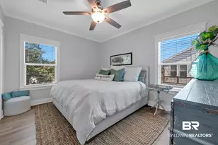 5524 Ornacor Ave, Orange Beach, AL 36561 - Photo 26