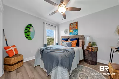 5524 Ornacor Avenue, Orange Beach, AL 36561 - Photo 28