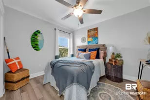 5524 Ornacor Ave, Orange Beach, AL 36561 - Photo 28