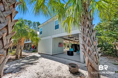 5524 Ornacor Avenue, Orange Beach, AL 36561 - Photo 8