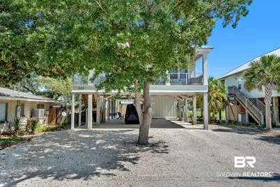5524 Ornacor Avenue, Orange Beach, AL 36561 - Photo 4