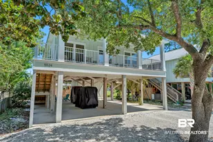 5524 Ornacor Ave, Orange Beach, AL 36561 - Photo 6