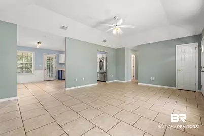 12253 Morning Dew Street, Foley, AL 36535 - Photo 4