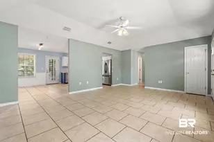 12253 Morning Dew St, Foley, AL 36535 - Photo 4
