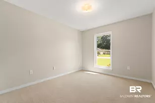 12253 Morning Dew St, Foley, AL 36535 - Photo 10
