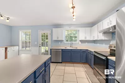 12253 Morning Dew Street, Foley, AL 36535 - Photo 6