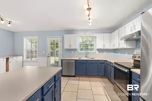 12253 Morning Dew St, Foley, AL 36535 - Photo 6
