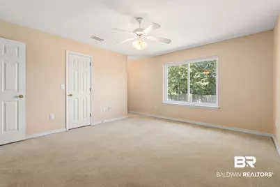 12253 Morning Dew Street, Foley, AL 36535 - Photo 12
