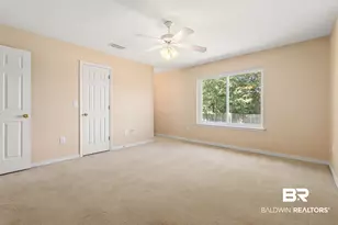 12253 Morning Dew St, Foley, AL 36535 - Photo 12