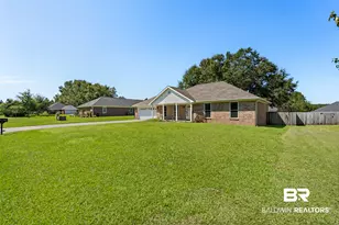 12253 Morning Dew St, Foley, AL 36535 - Photo 2