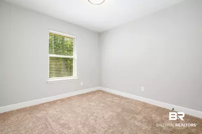 1137 S Forest Glen Drive, Mobile, AL 36618 - Photo 24