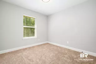 1137 S Forest Glen Dr, Mobile, AL 36618 - Photo 24