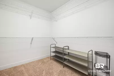 1137 S Forest Glen Drive, Mobile, AL 36618 - Photo 22