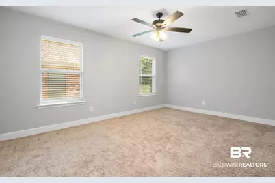 1137 S Forest Glen Drive, Mobile, AL 36618 - Photo 16
