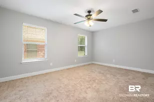 1137 S Forest Glen Dr, Mobile, AL 36618 - Photo 16