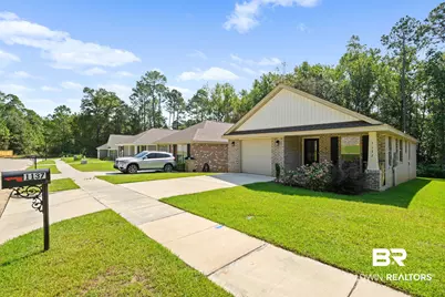 1137 S Forest Glen Drive, Mobile, AL 36618 - Photo 28
