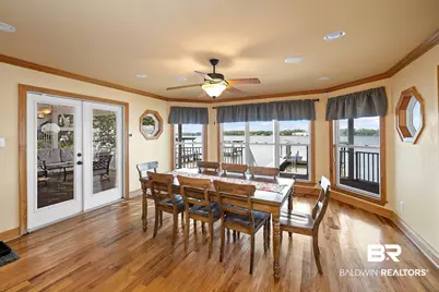 406 Minnow Lane, Gulf Shores, AL 36542 - Photo 14