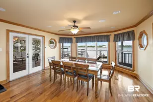 406 Minnow Ln, Gulf Shores, AL 36542 - Photo 14