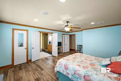 406 Minnow Lane, Gulf Shores, AL 36542 - Photo 30