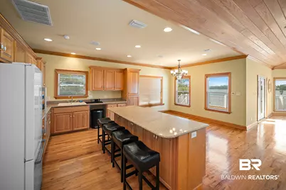 406 Minnow Lane, Gulf Shores, AL 36542 - Photo 20