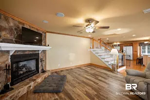 406 Minnow Ln, Gulf Shores, AL 36542 - Photo 16