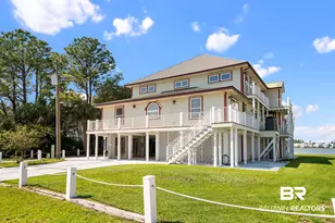 406 Minnow Ln, Gulf Shores, AL 36542 - Photo 2