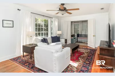4 Felder Place, Mobile, AL 36606 - Photo 2