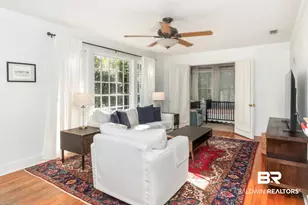 4 Felder Pl, Mobile, AL 36606 - Photo 2