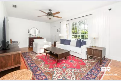 4 Felder Place, Mobile, AL 36606 - Photo 4