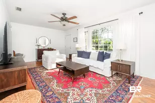 4 Felder Pl, Mobile, AL 36606 - Photo 4