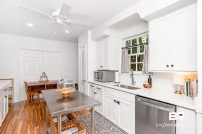 4 Felder Place, Mobile, AL 36606 - Photo 10