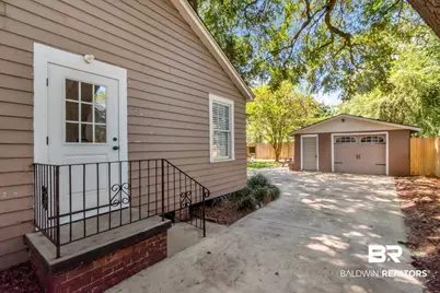 4 Felder Place, Mobile, AL 36606 - Photo 28