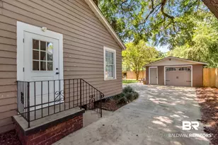 4 Felder Pl, Mobile, AL 36606 - Photo 28