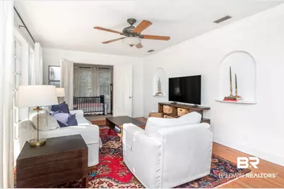 4 Felder Place, Mobile, AL 36606 - Photo 6