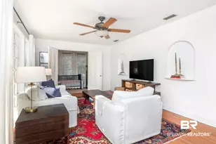4 Felder Pl, Mobile, AL 36606 - Photo 6